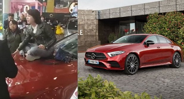 kineskinja mercedes.jpg, 75 KB