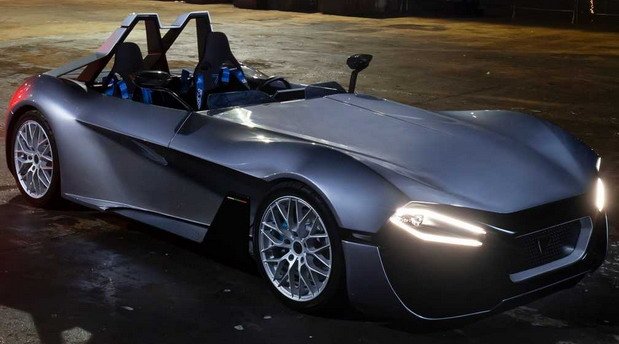 kinetik-07 11.jpg, 55 KB