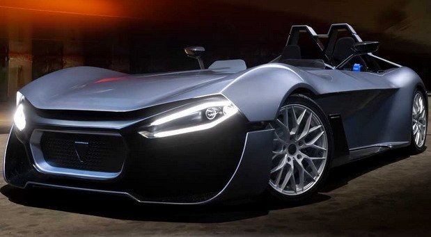 kinetik-07 111.jpg, 47 KB