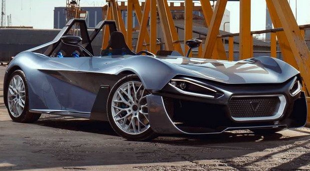 kinetik-07 1111.jpg, 76 KB