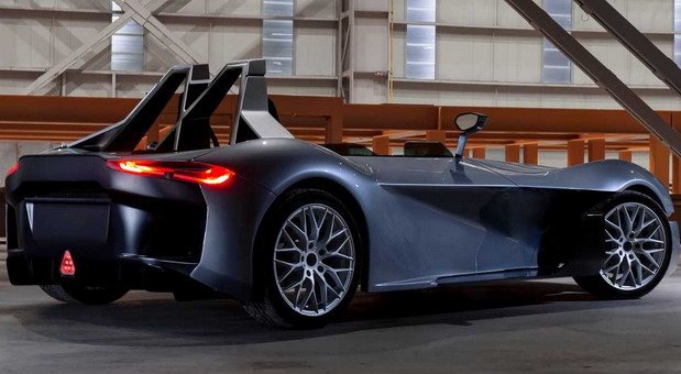 kinetik-07 11111.jpg, 58 KB