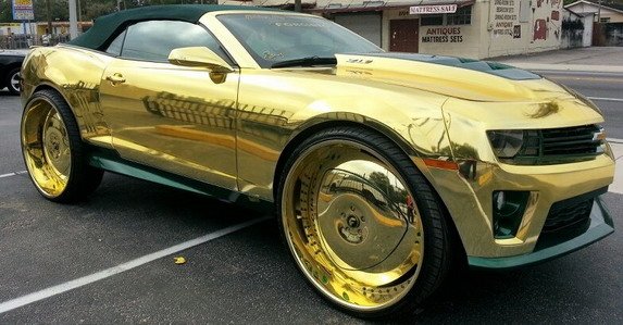 king zl1 1.jpg, 68 KB