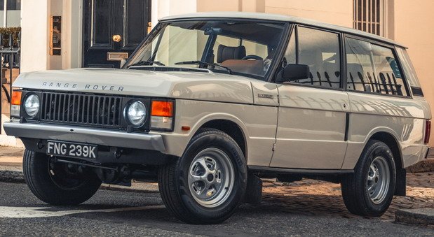 kingsley 1.jpg, 73 KB