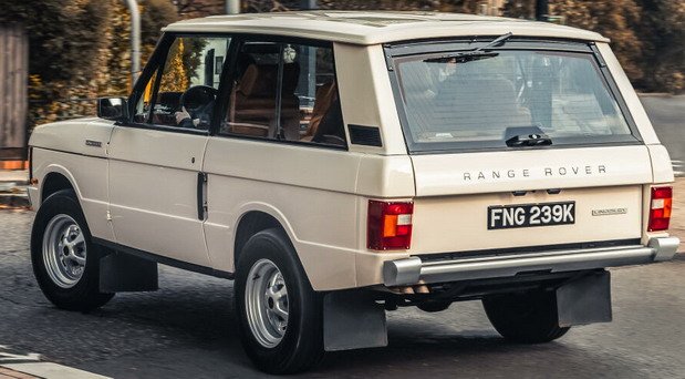 kingsley 11.jpg, 66 KB