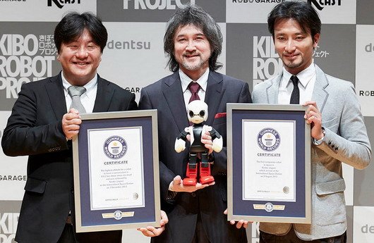 kirobo.jpg, 66 KB
