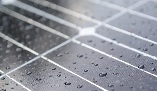 kisa panel.jpg, 49 KB