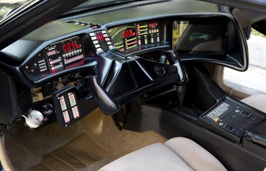 kitt 1.jpg, 58 KB