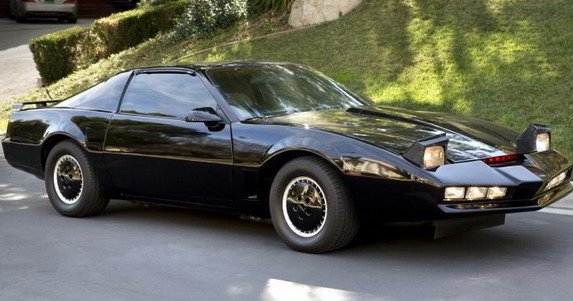 kitt 11.jpg, 57 KB