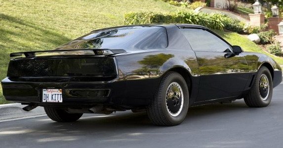 kitt 111.jpg, 56 KB