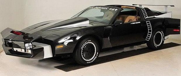 kitt 2.jpg, 48 KB