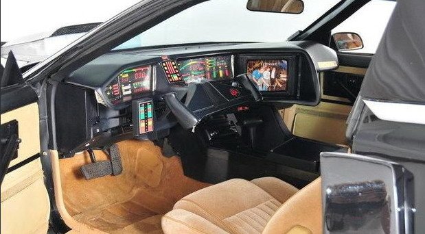 kitt 222.jpg, 71 KB