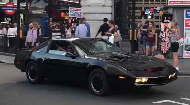 kitt.jpg, 54 KB