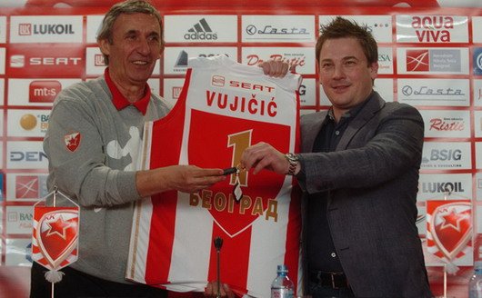 kk crvena zvezda 1.jpg, 59 KB