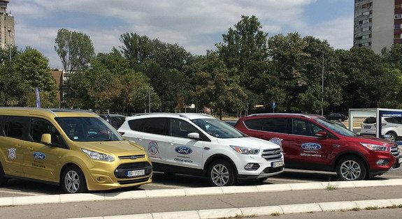 kk srbija.jpg, 74 KB