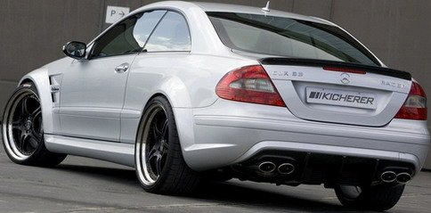 kkicherer_racer_clk_63_black_image001.jpg, 34 KB