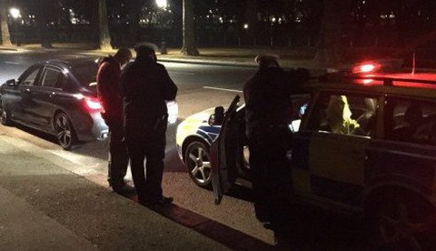 klarkson_f.jpg, 35 KB