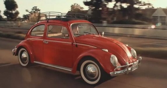 klasicna-buba-na-struju.jpg, 41 KB