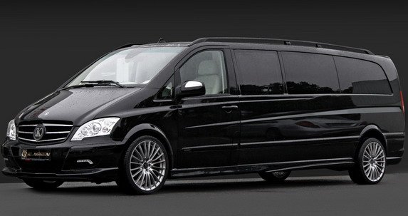 klassen 1.jpg, 38 KB