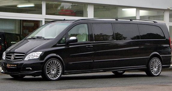 klassen 11.jpg, 54 KB