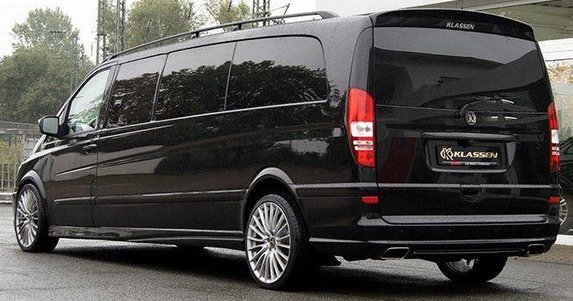 klassen 111.jpg, 67 KB