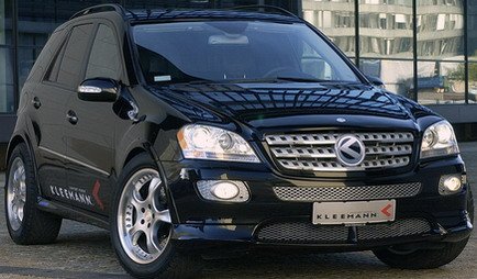 kleemann ml63k 11.jpg, 45 KB