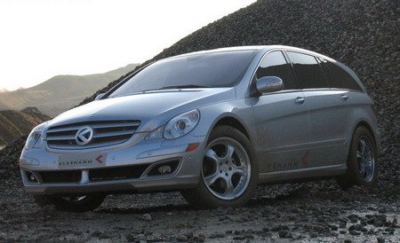 kleemann r50k 11.jpg, 48 KB