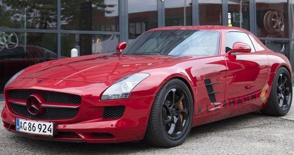 kleemann sls 1.jpg, 63 KB