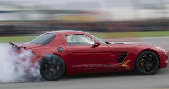 kleemann sls 11.jpg, 35 KB