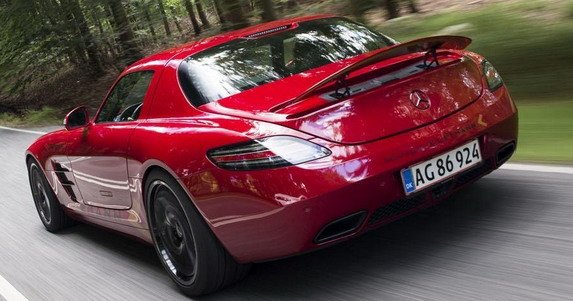 kleemann sls 111.jpg, 60 KB