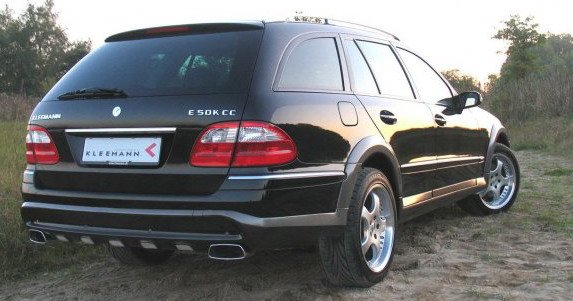 kleemann-e 1.jpg, 54 KB