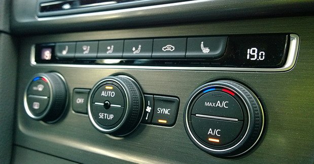 klima uredjaj.jpg, 62 KB