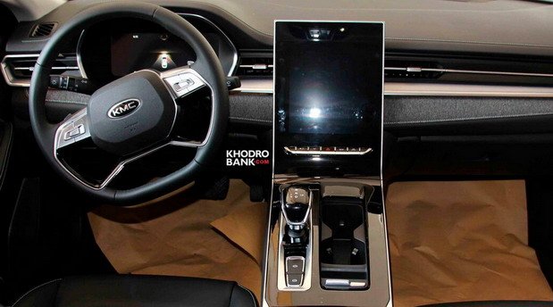 kmc j7 11.jpg, 56 KB