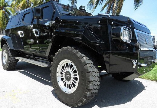 knight xv 1.jpg, 74 KB