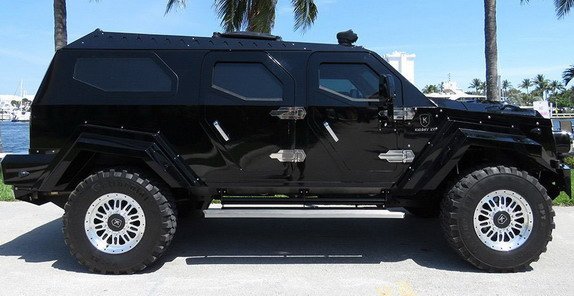 knight xv 11.jpg, 54 KB