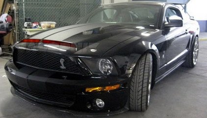 knight_rider_kitt.jpg, 32 KB