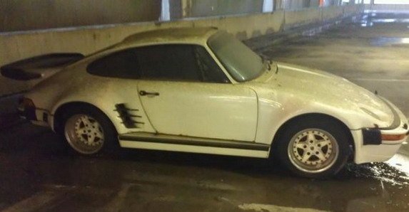 ko-zeli-besplatan-porsche.jpg, 38 KB