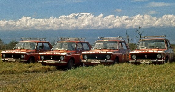 kod kilimandzara.jpg, 77 KB