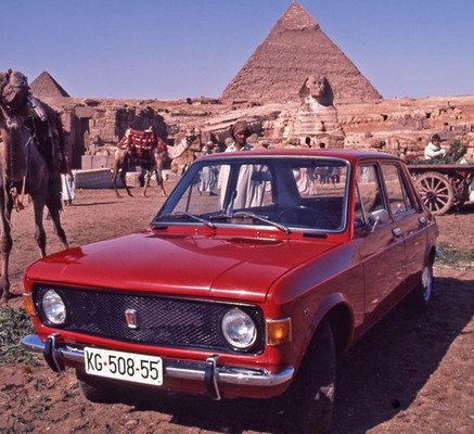 kod piramida2.jpg, 79 KB