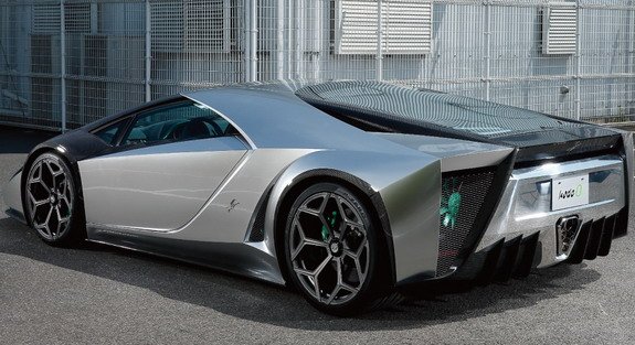 kode 2222.jpg, 67 KB