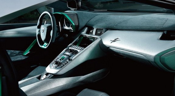 kode 22222.jpg, 48 KB