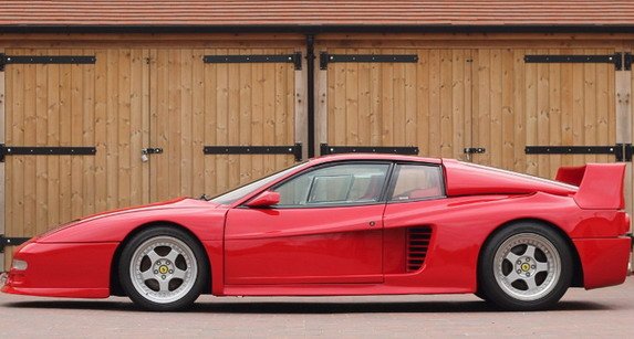 koenig 111.jpg, 55 KB