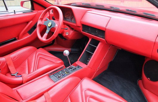 koenig 1111.jpg, 62 KB