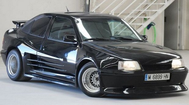 koenig k 1.jpg, 59 KB