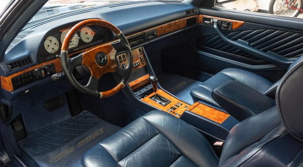 koenig sec 111.jpg, 69 KB