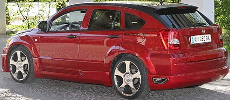 koenigseder Caliber 1.jpg, 47 KB