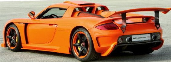 koenigseder Porsche-Carrera-GT-10.jpg, 50 KB