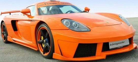 koenigseder Porsche-Carrera-GT-9.jpg, 51 KB