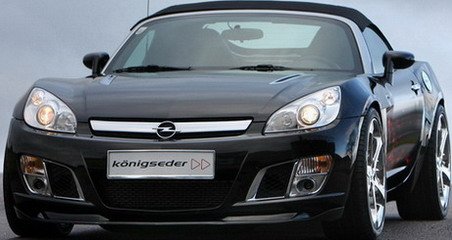 koenigseder opel gt 1.jpg, 42 KB