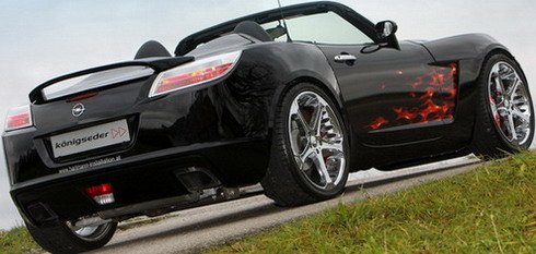 koenigseder opel gt 1111.jpg, 50 KB