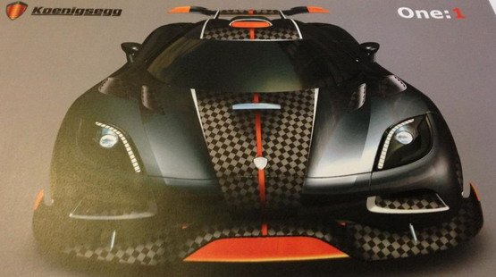 koenigsegg 11.jpg, 44 KB